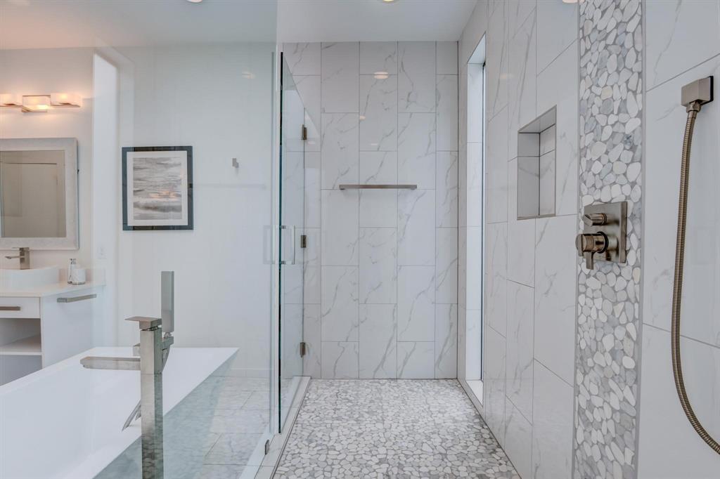 5017 Milam Street Dallas, TX 75206 - Photo 27 of 40