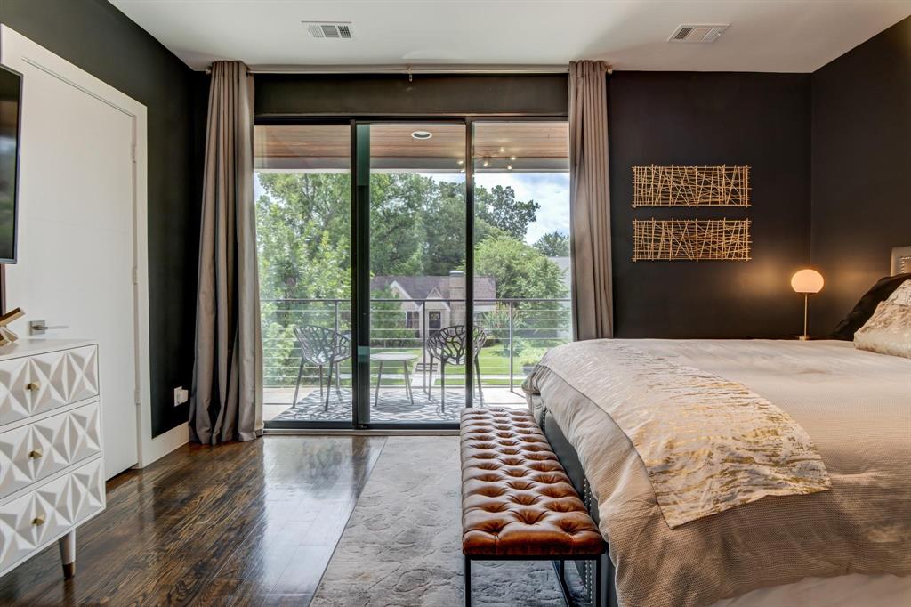 5017 Milam Street Dallas, TX 75206 - Photo 29 of 40