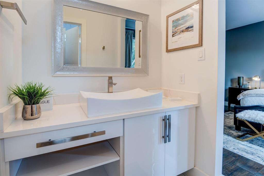 5017 Milam Street Dallas, TX 75206 - Photo 30 of 40
