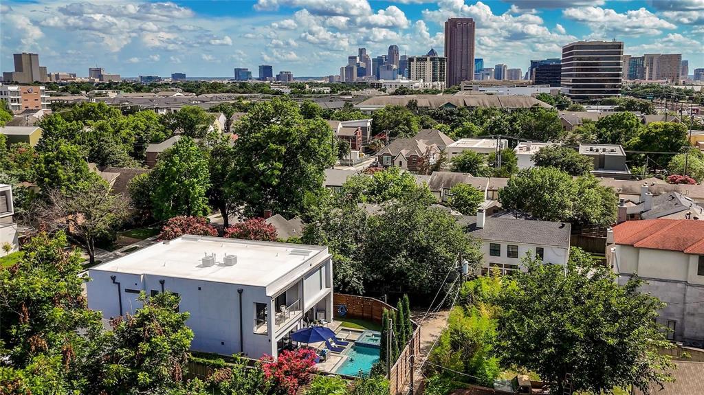 5017 Milam Street Dallas, TX 75206 - Photo 40 of 40