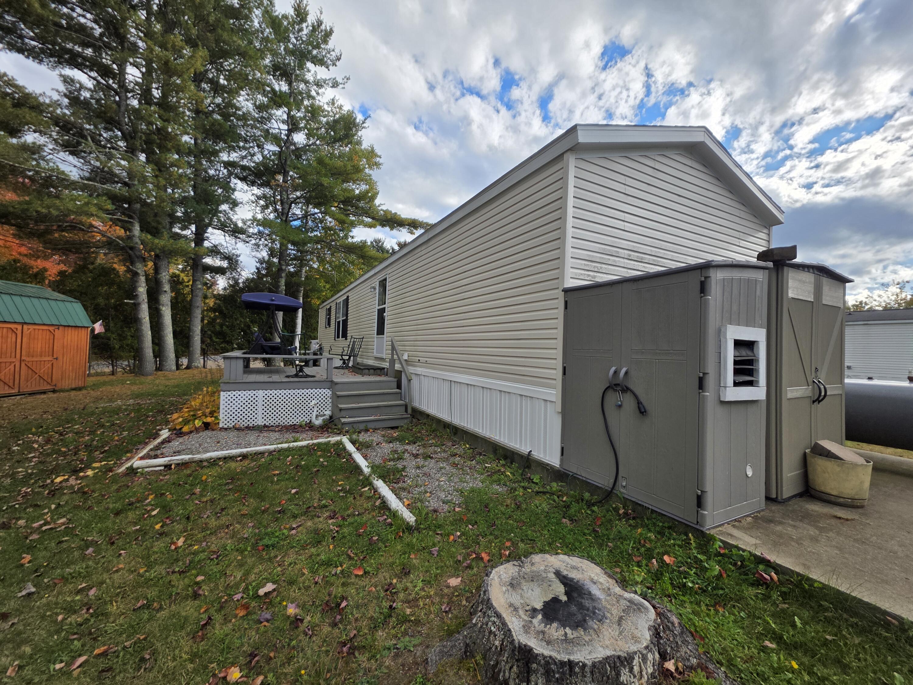 3 Cedar Road Belmont, ME 04952 - Photo 23 of 24 3206