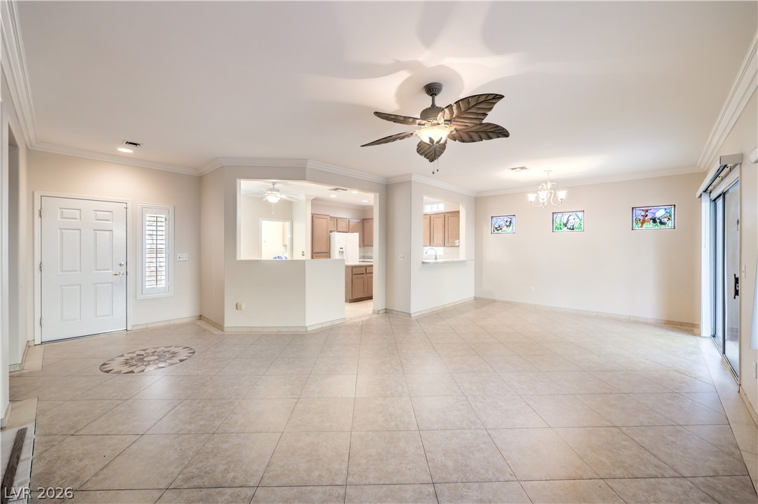 3055 Canal Walk Road Henderson, NV 89052 - Photo 6 of 53