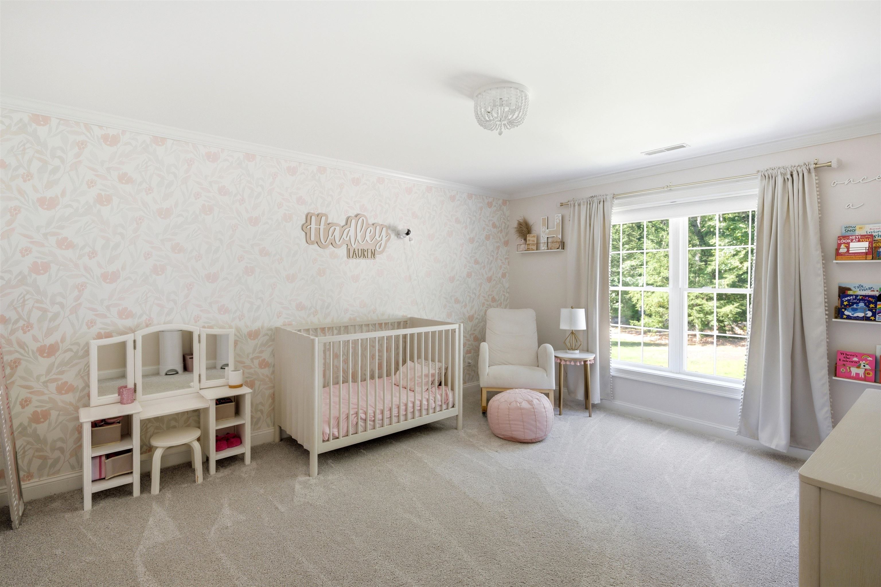 6 Harrington Road Merrimack, NH 03054 - Photo 23 of 47 Gallery Image 23