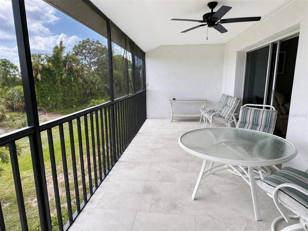 6800 Placida Road, Unit 283 Englewood, FL 34224 - Photo 21 of 33