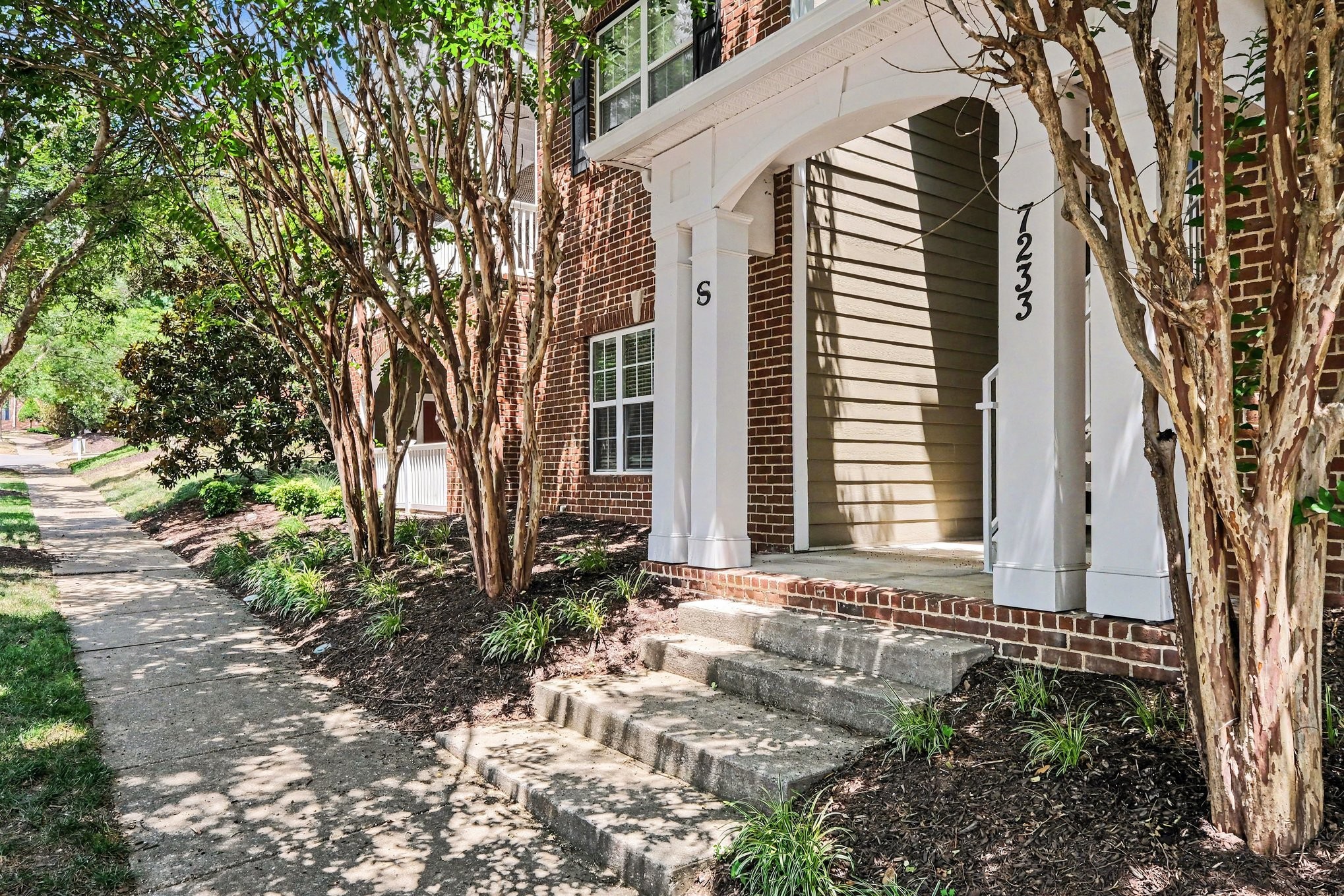 7233 Althorp Way, Unit S1 Nashville, TN 37211 - Photo 4 of 31