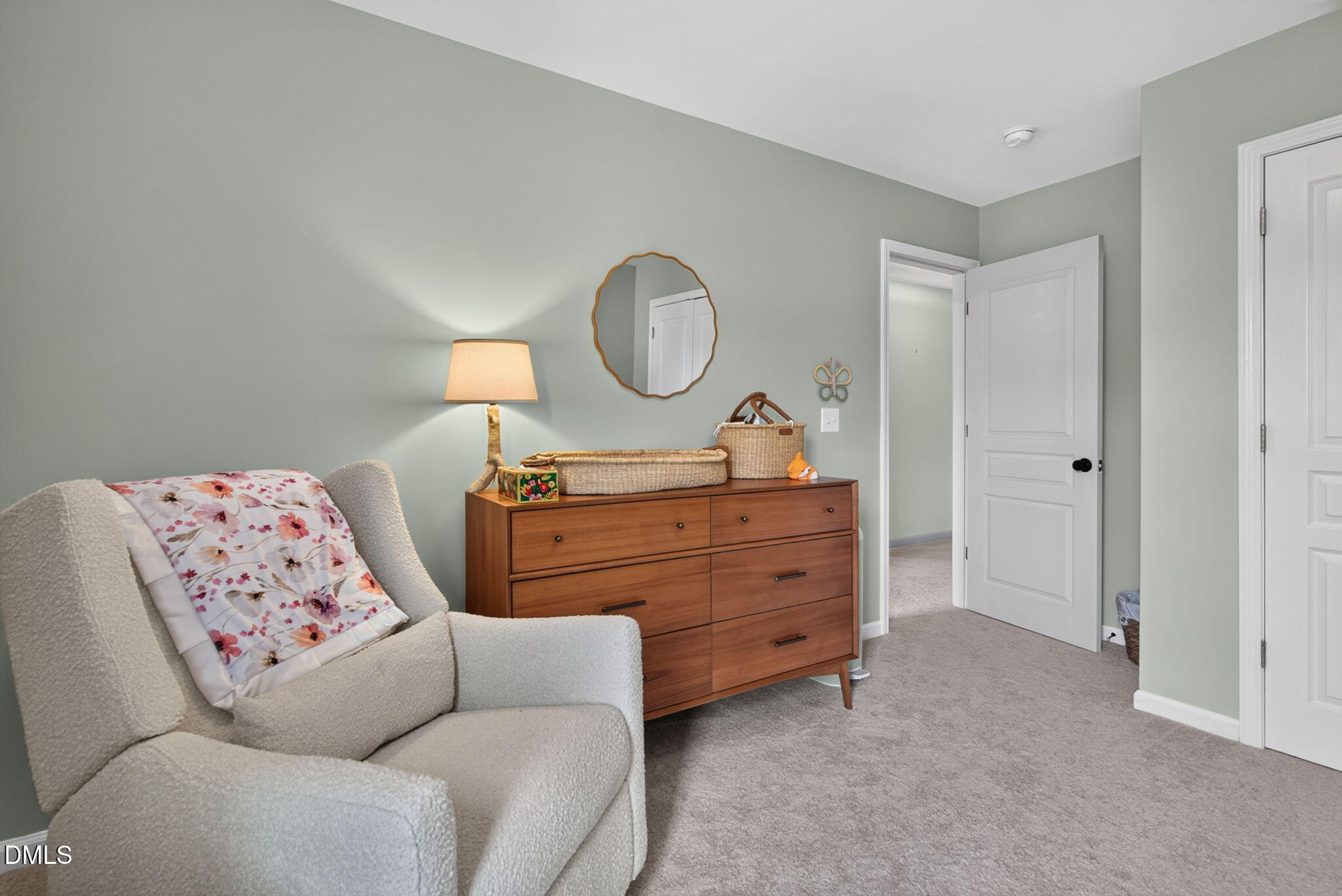 1341 Still Monument Way Raleigh, NC 27603 - Photo 46 of 54 65-web-or-mls-1341-still-monument-way
