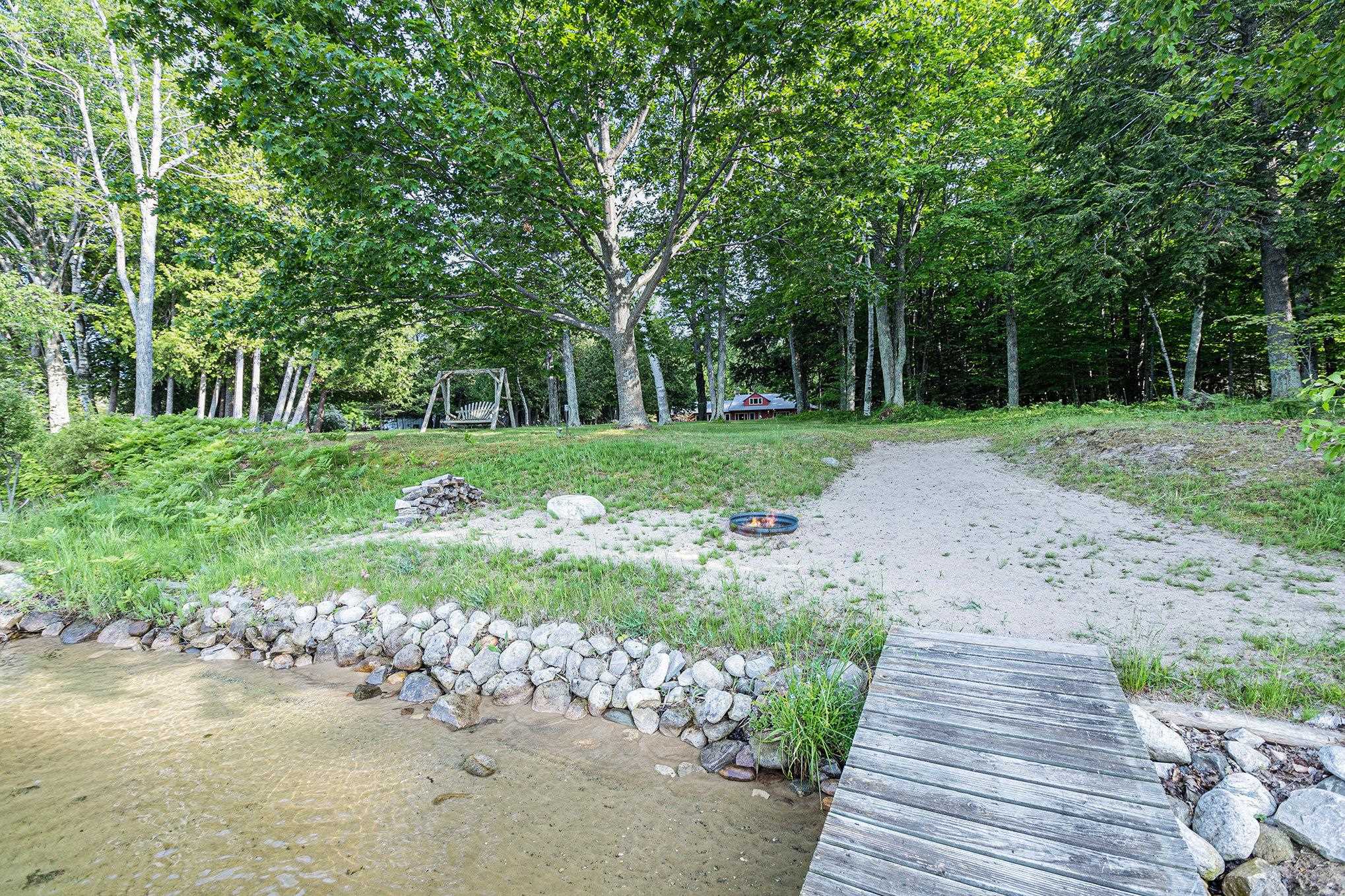 7822 West Welch Road Empire, MI 49630 - Photo 60 of 84