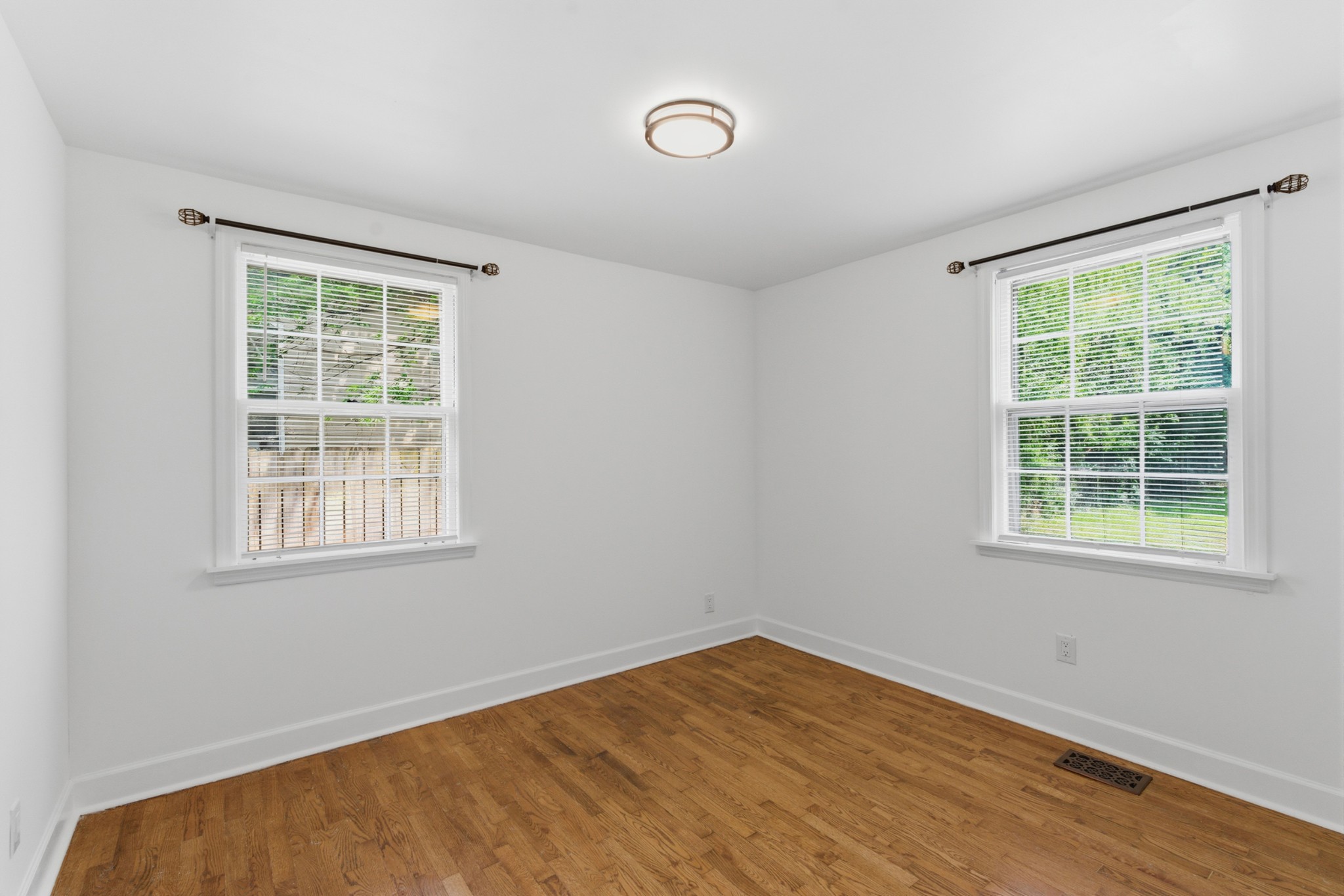 244 Elm Street Madison, TN 37115 - Photo 28 of 36