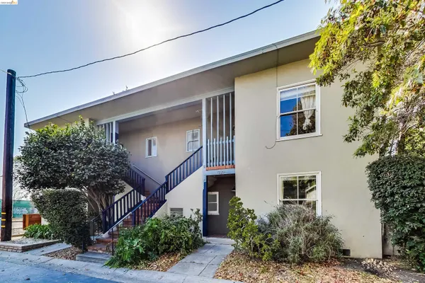 $8,195,000 | 1207 University Avenue, Berkeley, CA 94702