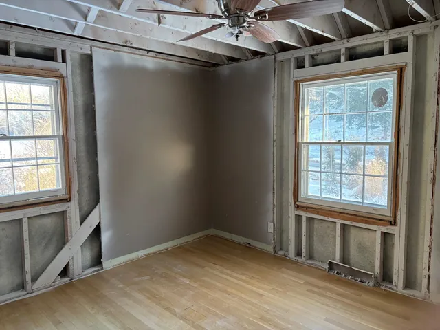 $350,000 | 22 Hubbard Park Drive, Montpelier, VT 05602