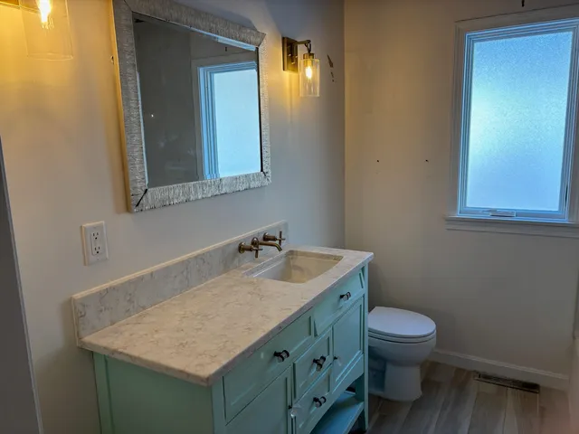 $350,000 | 22 Hubbard Park Drive, Montpelier, VT 05602