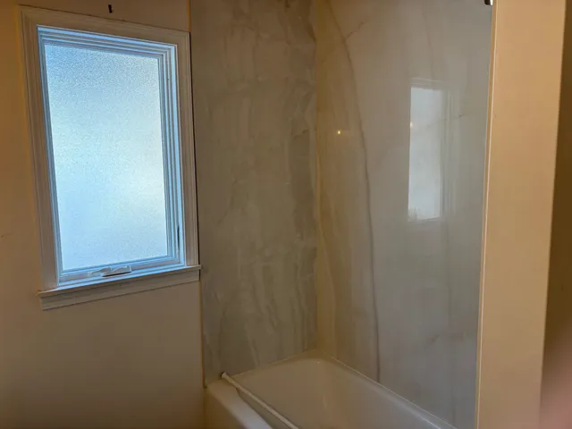 $350,000 | 22 Hubbard Park Drive, Montpelier, VT 05602