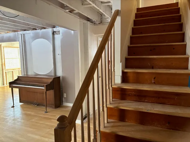 $350,000 | 22 Hubbard Park Drive, Montpelier, VT 05602