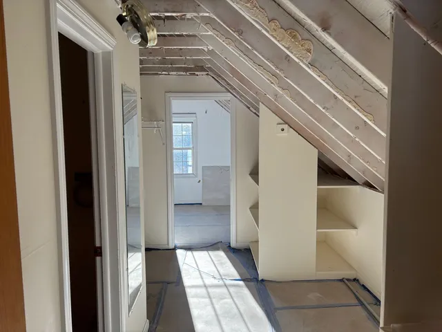 $350,000 | 22 Hubbard Park Drive, Montpelier, VT 05602