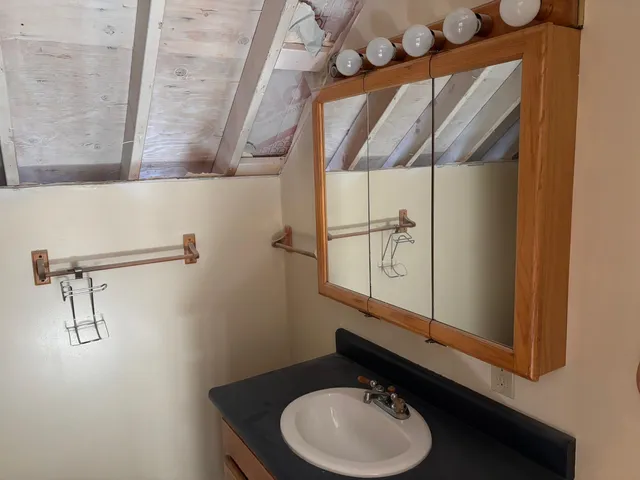 $350,000 | 22 Hubbard Park Drive, Montpelier, VT 05602