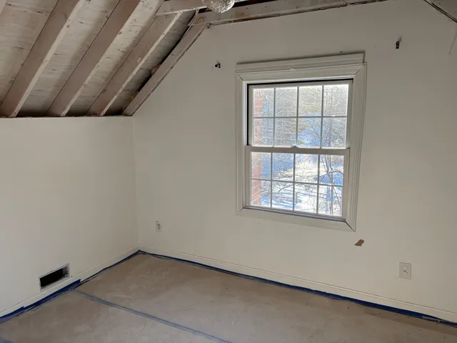 $350,000 | 22 Hubbard Park Drive, Montpelier, VT 05602