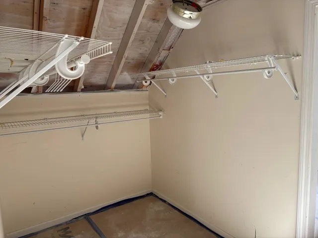 $350,000 | 22 Hubbard Park Drive, Montpelier, VT 05602