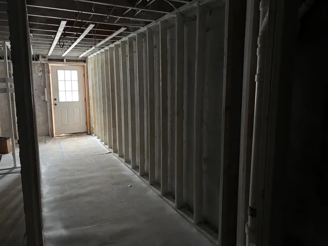 $350,000 | 22 Hubbard Park Drive, Montpelier, VT 05602