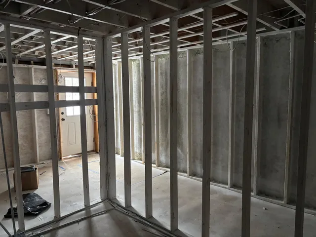 $350,000 | 22 Hubbard Park Drive, Montpelier, VT 05602