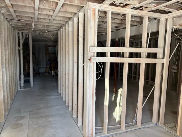 $350,000 | 22 Hubbard Park Drive, Montpelier, VT 05602