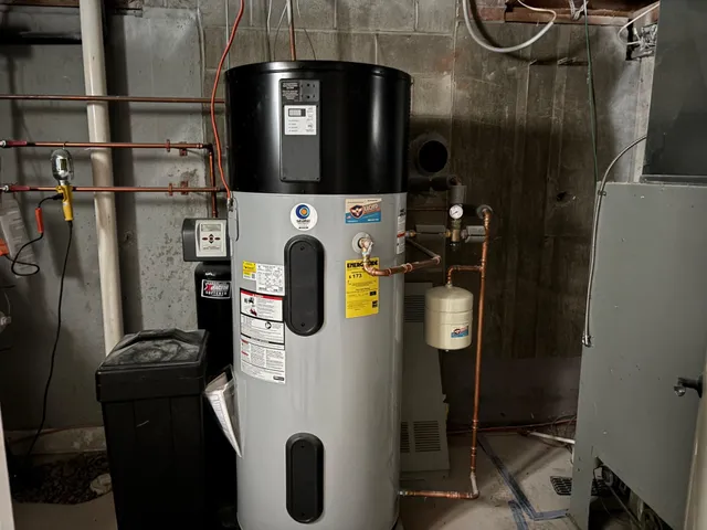 $350,000 | 22 Hubbard Park Drive, Montpelier, VT 05602