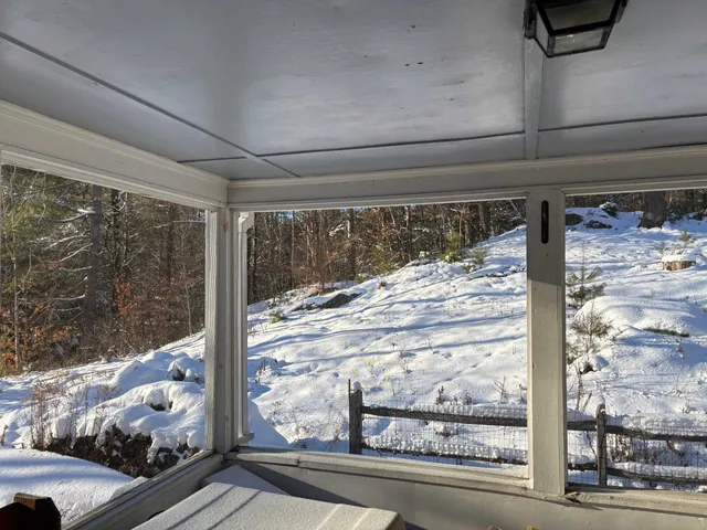 $350,000 | 22 Hubbard Park Drive, Montpelier, VT 05602