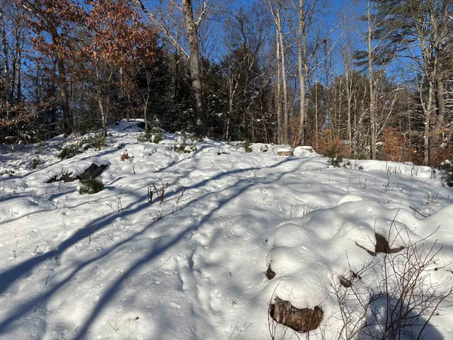 $350,000 | 22 Hubbard Park Drive, Montpelier, VT 05602