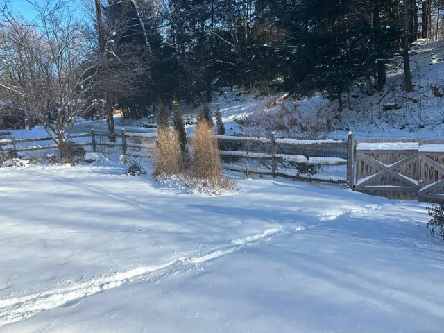 $350,000 | 22 Hubbard Park Drive, Montpelier, VT 05602