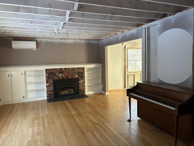 $350,000 | 22 Hubbard Park Drive, Montpelier, VT 05602