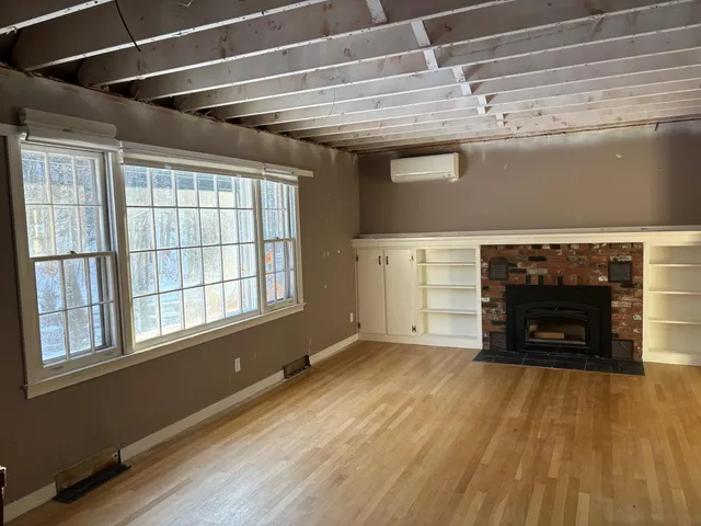 $350,000 | 22 Hubbard Park Drive, Montpelier, VT 05602