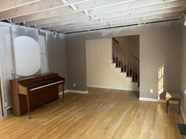 $350,000 | 22 Hubbard Park Drive, Montpelier, VT 05602