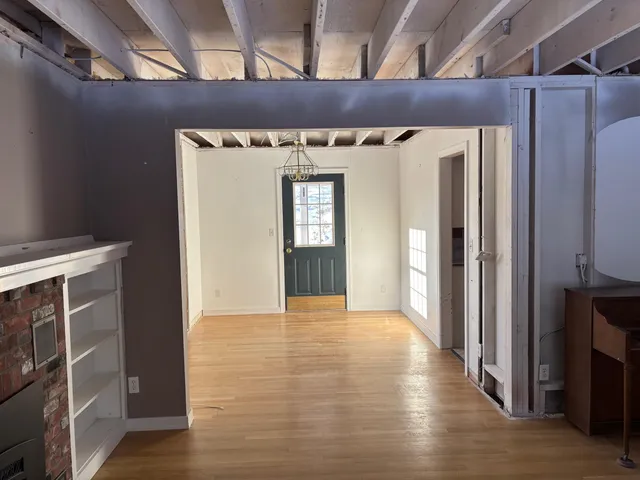 $350,000 | 22 Hubbard Park Drive, Montpelier, VT 05602