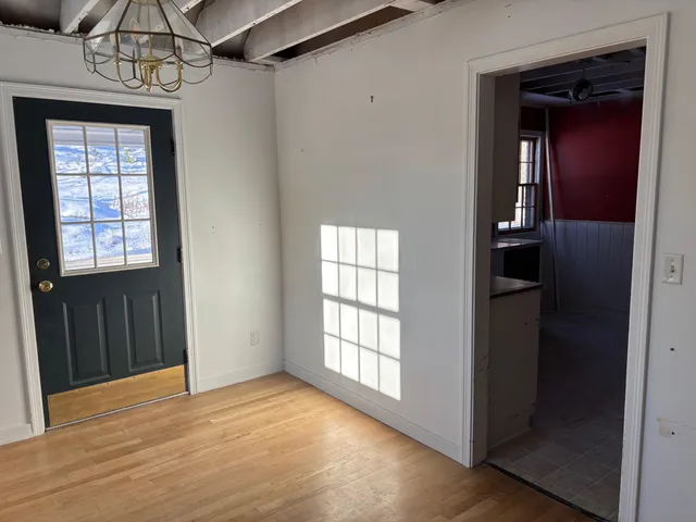 $350,000 | 22 Hubbard Park Drive, Montpelier, VT 05602