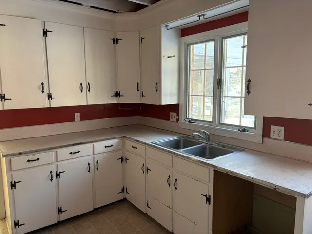 $350,000 | 22 Hubbard Park Drive, Montpelier, VT 05602