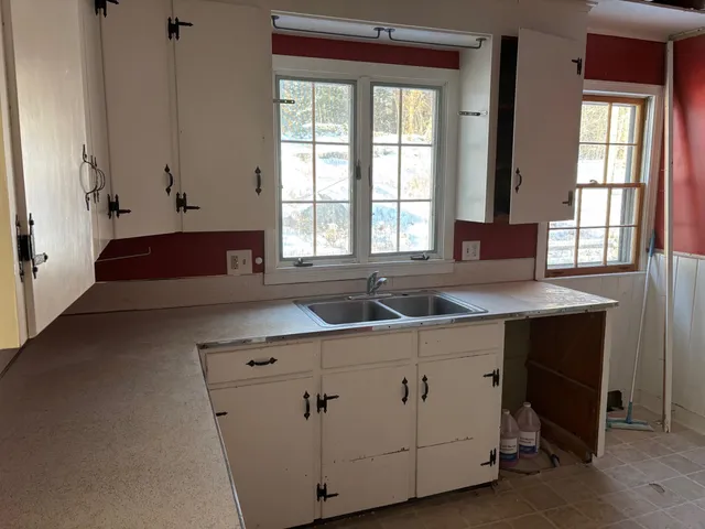 $350,000 | 22 Hubbard Park Drive, Montpelier, VT 05602