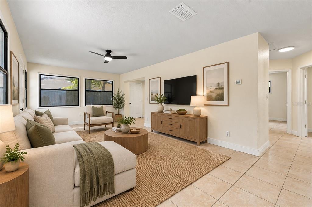 8862 Robin Road Seminole, FL 33777 - Photo 9 of 56 Gallery Image 9