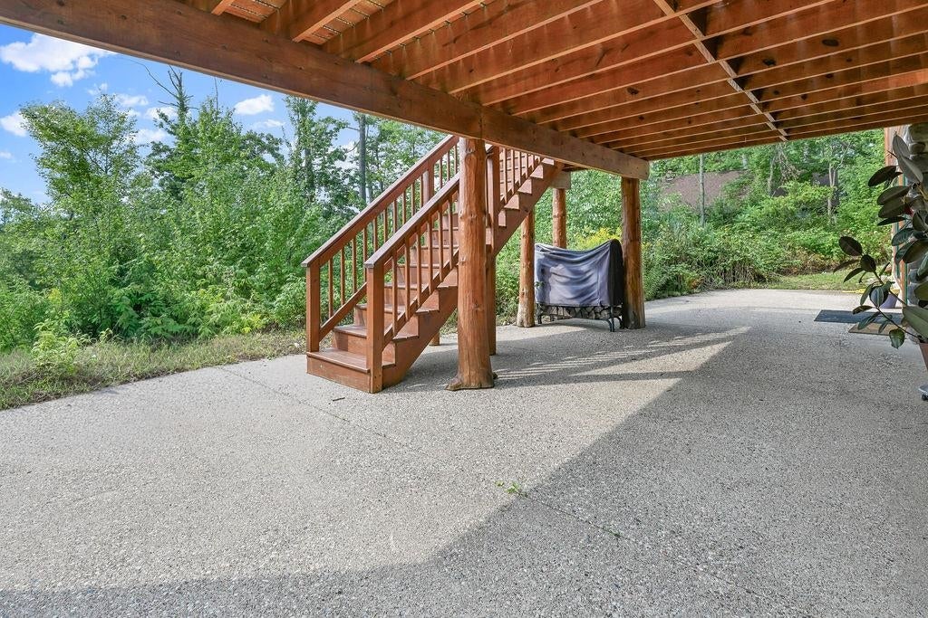 10041 Pine Tree Trail Amherst Junction, WI 54407 - Photo 6 of 52 Gallery Image 6