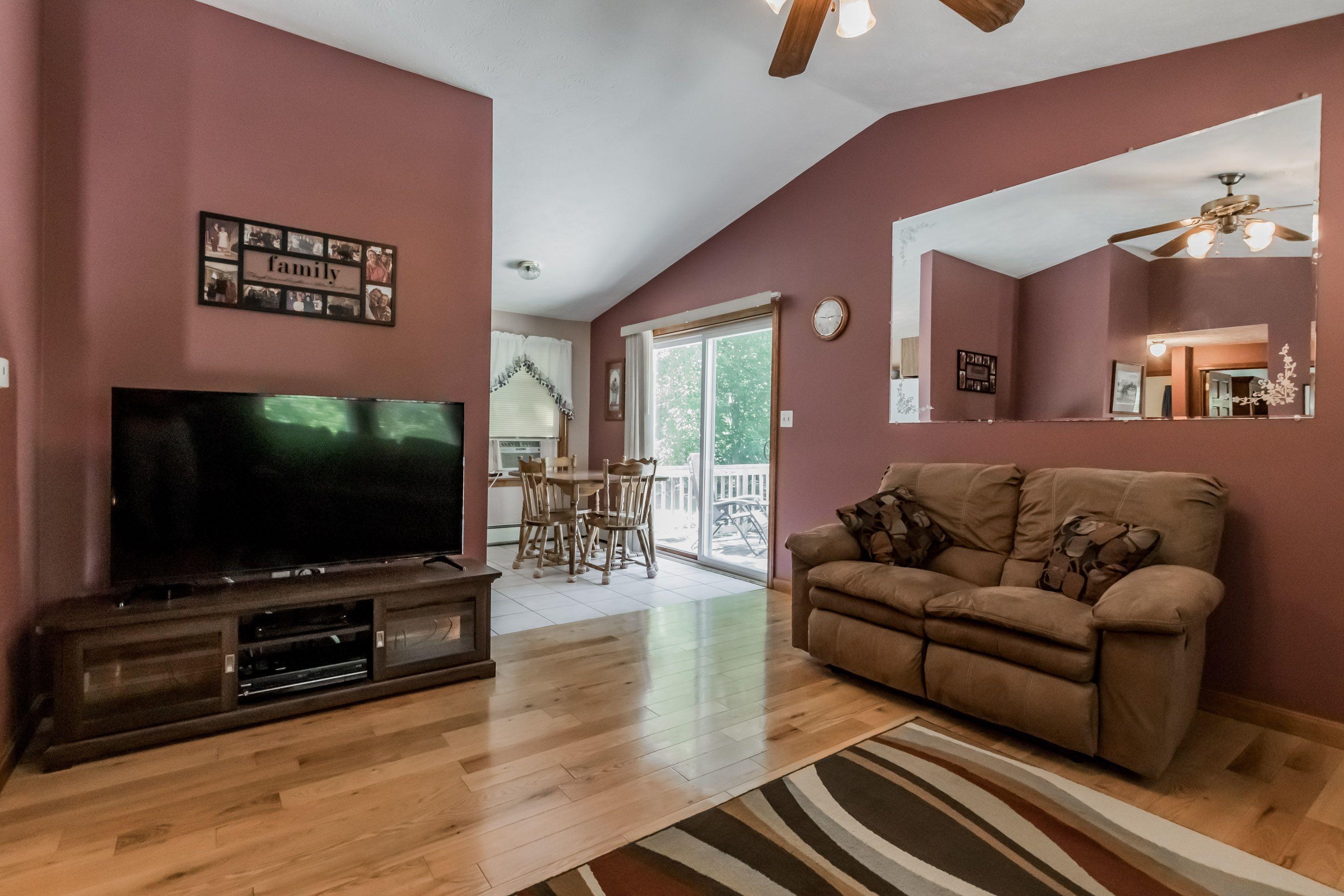 23 Old Portland Road North Waterboro, ME 04061 - Photo 8 of 40 Kearns 8