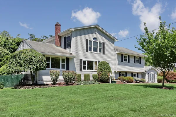 $849,000 | 1 Verdin Drive, New City, NY 10956