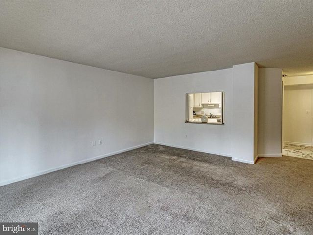 $265,000 | 14801 Pennfield Circle, Unit 207, Silver Spring, MD 20906