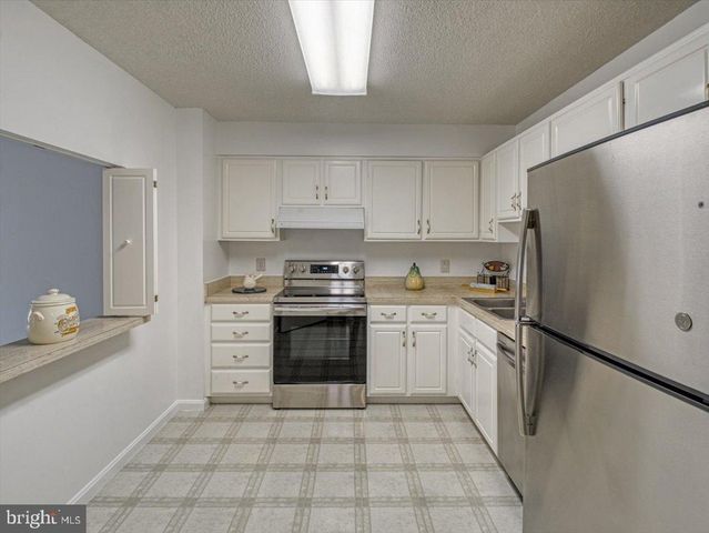 $265,000 | 14801 Pennfield Circle, Unit 207, Silver Spring, MD 20906