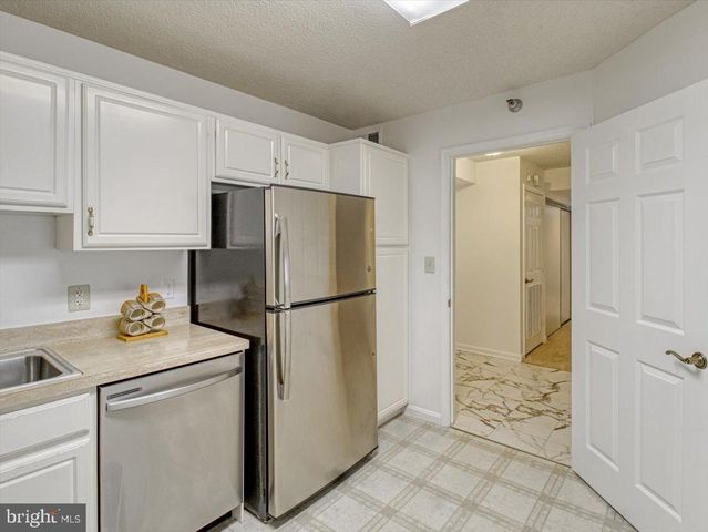 $265,000 | 14801 Pennfield Circle, Unit 207, Silver Spring, MD 20906