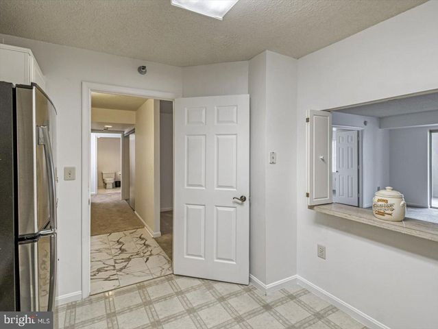 $265,000 | 14801 Pennfield Circle, Unit 207, Silver Spring, MD 20906