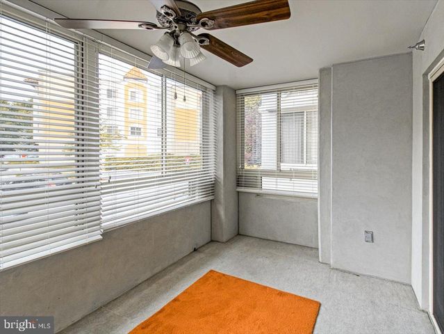 $265,000 | 14801 Pennfield Circle, Unit 207, Silver Spring, MD 20906