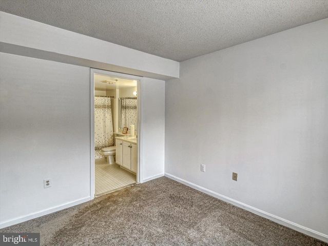 $265,000 | 14801 Pennfield Circle, Unit 207, Silver Spring, MD 20906