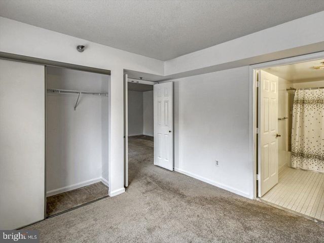 $265,000 | 14801 Pennfield Circle, Unit 207, Silver Spring, MD 20906