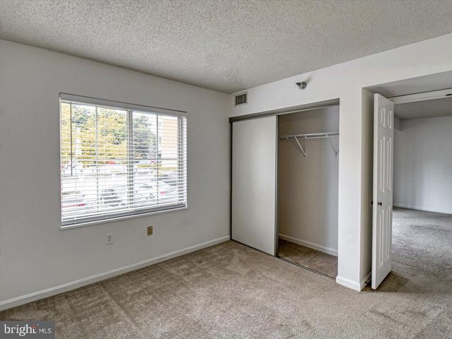 $265,000 | 14801 Pennfield Circle, Unit 207, Silver Spring, MD 20906