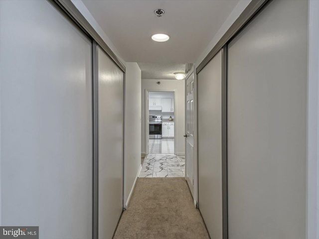 $265,000 | 14801 Pennfield Circle, Unit 207, Silver Spring, MD 20906