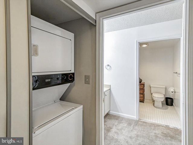 $265,000 | 14801 Pennfield Circle, Unit 207, Silver Spring, MD 20906