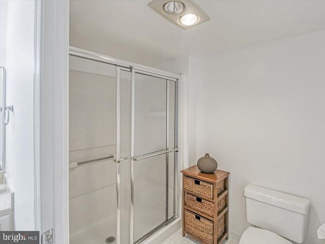 $265,000 | 14801 Pennfield Circle, Unit 207, Silver Spring, MD 20906